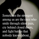 สมาชิกหมายเลข 1721516