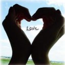 สมาชิกหมายเลข 2172081