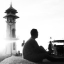 สมาชิกหมายเลข 2187252