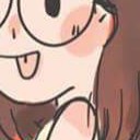 สมาชิกหมายเลข 1321035