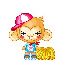 สมาชิกหมายเลข 2582380