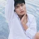 สมาชิกหมายเลข 1137046