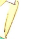 สมาชิกหมายเลข 1263484