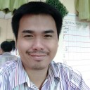 สมาชิกหมายเลข 2115272