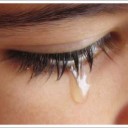 สมาชิกหมายเลข 2121689