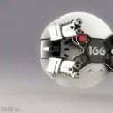 สมาชิกหมายเลข 2491762