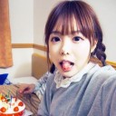 สมาชิกหมายเลข 2975198