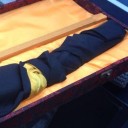 สมาชิกหมายเลข 2980697