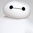 สมาชิกหมายเลข 2982907