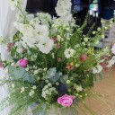 สมาชิกหมายเลข 2987246