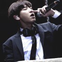 สมาชิกหมายเลข 2987425