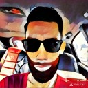 สมาชิกหมายเลข 1604808