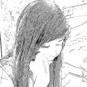 สมาชิกหมายเลข 3421803