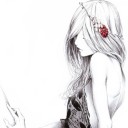 สมาชิกหมายเลข 3438750