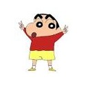 สมาชิกหมายเลข 3438952