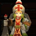 Neshu