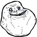 อัตบุคคลตายแล้ว