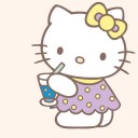 สมาชิกหมายเลข 893907