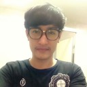 สมาชิกหมายเลข 900404