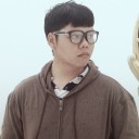 สมาชิกหมายเลข 947287