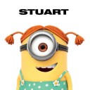 สมาชิกหมายเลข 947429