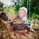 สมาชิกหมายเลข 1283026