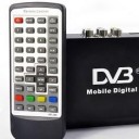 สมาชิกหมายเลข 1348102