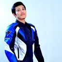 คุณชายราม