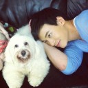 สมาชิกหมายเลข 838393