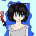 สมาชิกหมายเลข 1775524