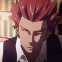 สมาชิกหมายเลข 1391628