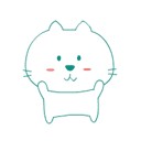 สมาชิกหมายเลข 2187696