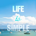 สมาชิกหมายเลข 2187741