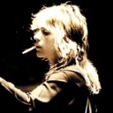 สมาชิกหมายเลข 2187847