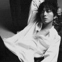 สมาชิกหมายเลข 2187948