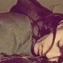 สมาชิกหมายเลข 815606