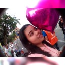 สมาชิกหมายเลข 1370116