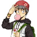 สมาชิกหมายเลข 1889548