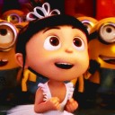 สมาชิกหมายเลข 2421934