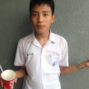 สมาชิกหมายเลข 2568619