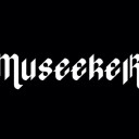 สมาชิกหมายเลข 2582740