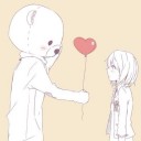 สมาชิกหมายเลข 2582890