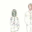 สมาชิกหมายเลข 2986424