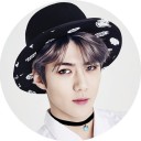 สมาชิกหมายเลข 2987072