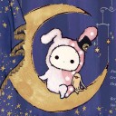 สมาชิกหมายเลข 791530