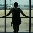 สมาชิกหมายเลข 1015731