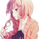 สมาชิกหมายเลข 2232319