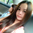 ดอกหญ้าในป่า