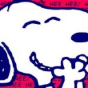 สมาชิกหมายเลข 826236