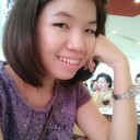 สมาชิกหมายเลข 868614